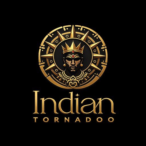 Indian Tornado