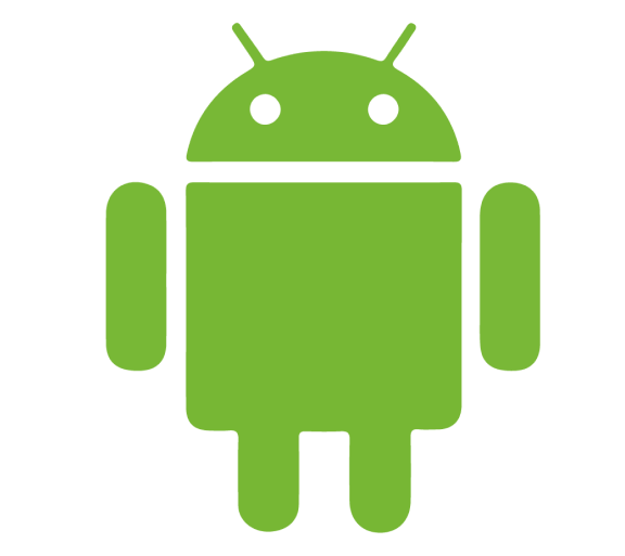 Android application development