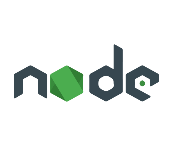 javascript node js