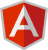 angularjs development services