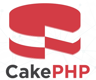 cakephp developers