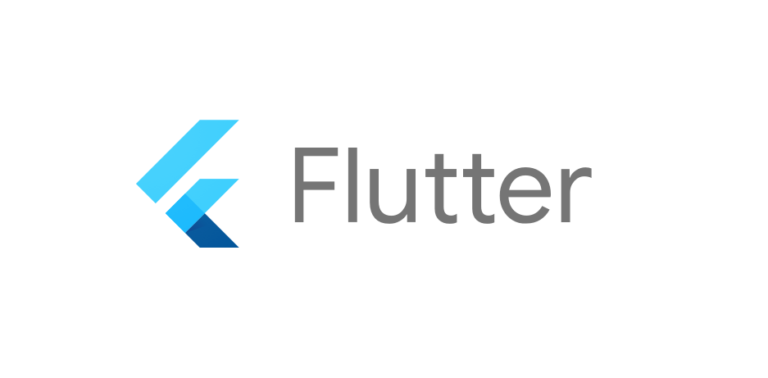 flutter developer