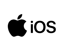 ios application developer