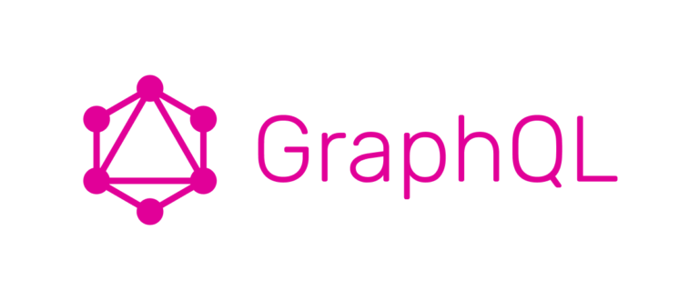 Graph QL logo
