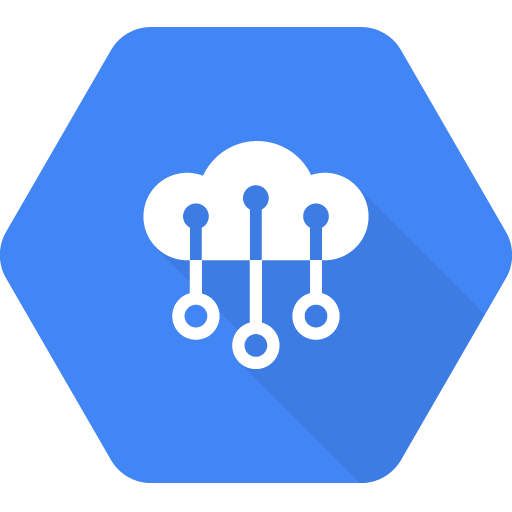 OPC-Router_Google-Cloud-IoT-Core-gross@4x
