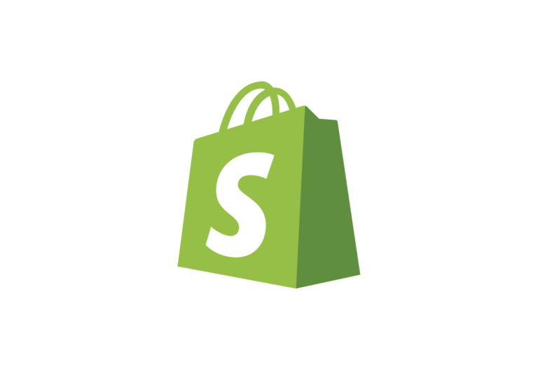 Shopify-Logo-PNG