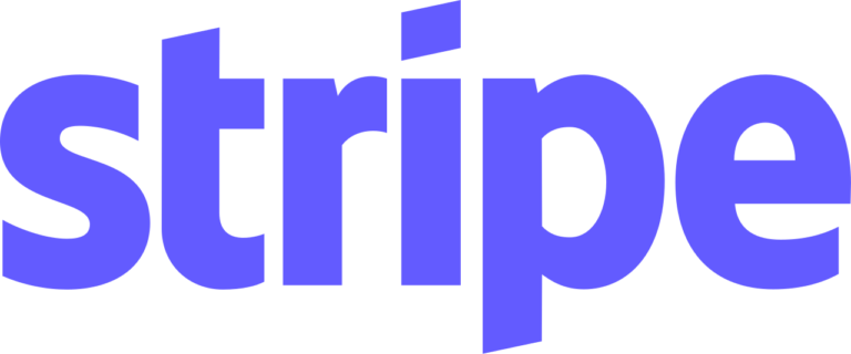 Stripe_Logo,_revised_2016
