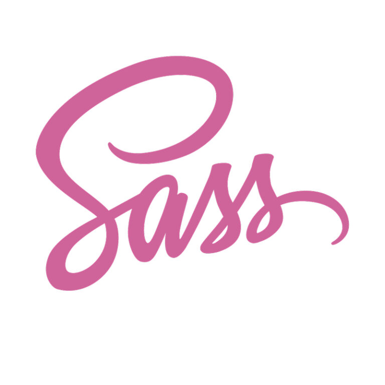 SASS LOGO