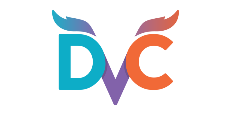 DVC