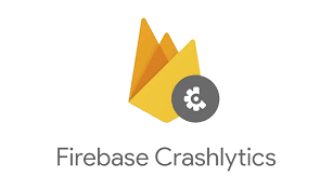 Firebase Crashlytics