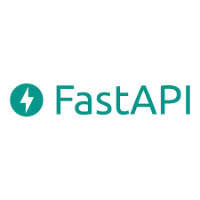 fastapi