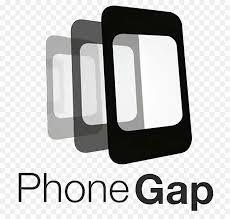 Phone Gap