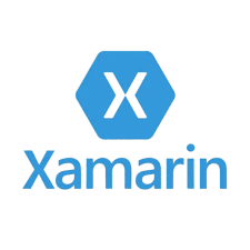 Xamarin