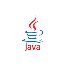Java developers