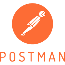 postman