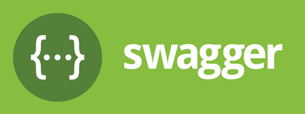 OpenAPI's Swagger
