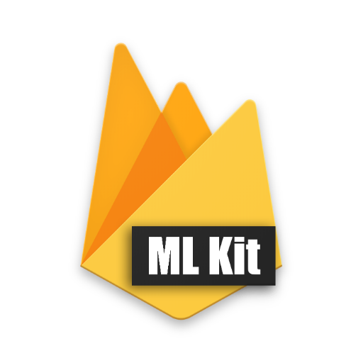 Firebase ML Kit