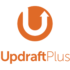 updraft plus logo