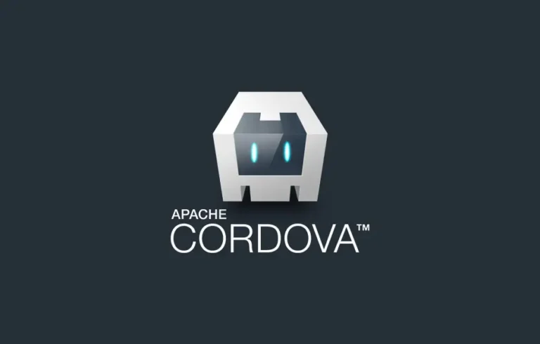 Apache Cordova
