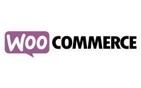 woo commerce logo
