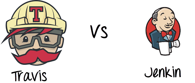 Jenkins