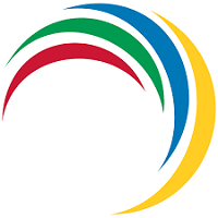 1567518226_ManageEngine Applications Manager logo