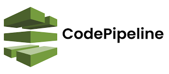 AWS_CodePipeline_Unveiled_Streamlining_DevOps_from_Code_to_Deployment
