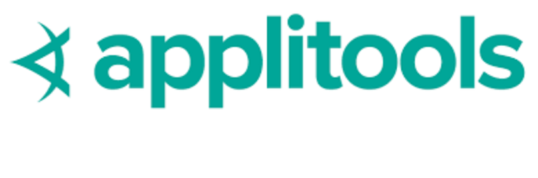 Applitools