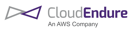 CloudEndure