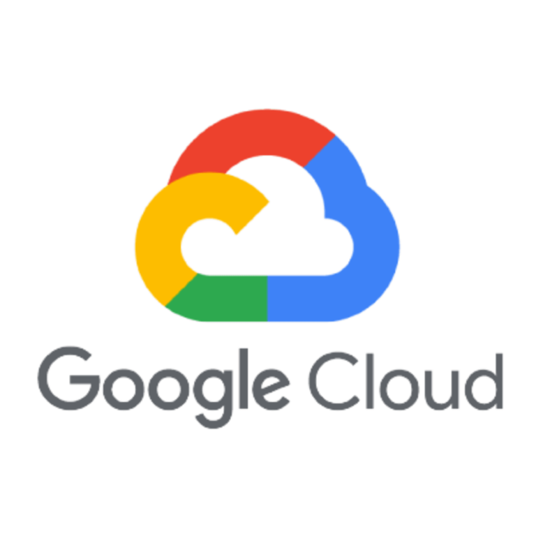 Google Cloud