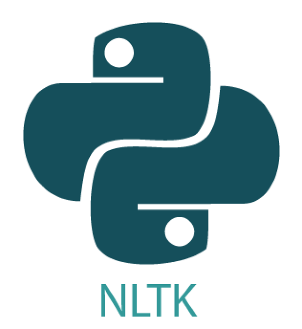 NTLK