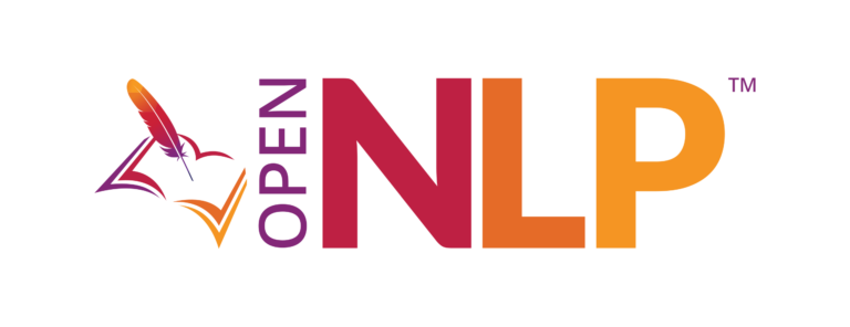 Open NLP