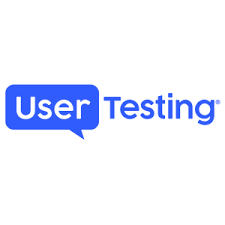 User Testing