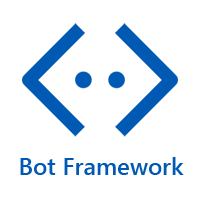 What-is-Bot-Framework