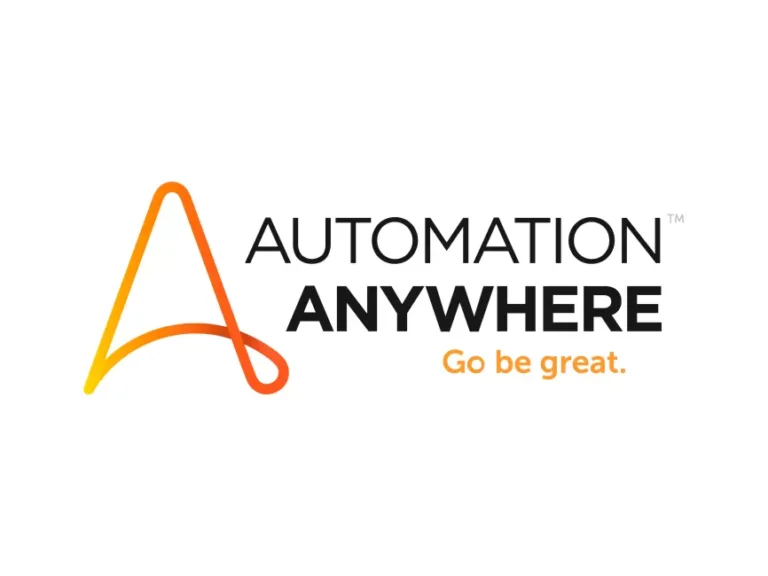 automation-anywhere1292.logowik