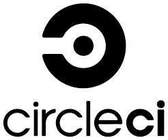 circle ci