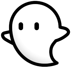 ghostinspector