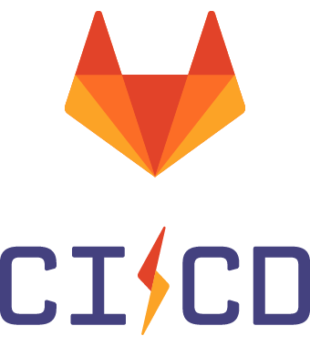 gitlab ci cd