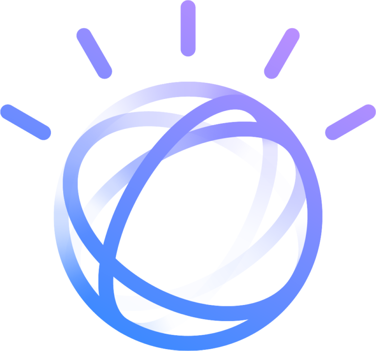 ibm watson nlp