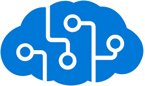 Microsoft Azure ML