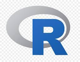 R programming