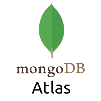 mongoDB Atlas