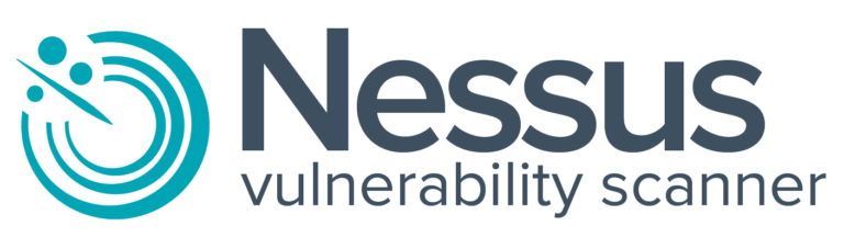 nessus logo