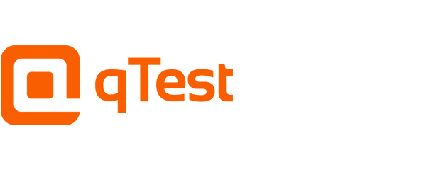 QTest