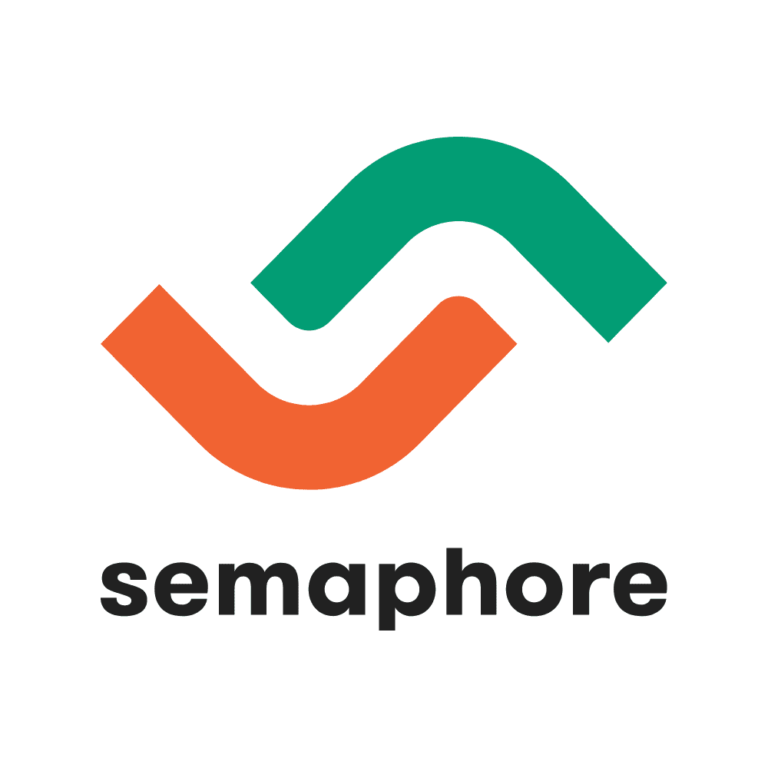 semaphore