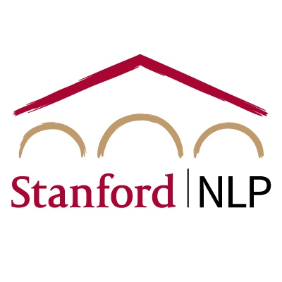 Stanford NLP