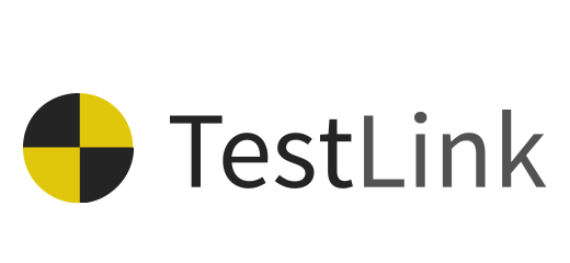 TestLink