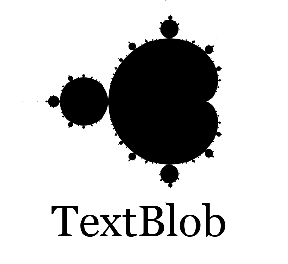 Textblob