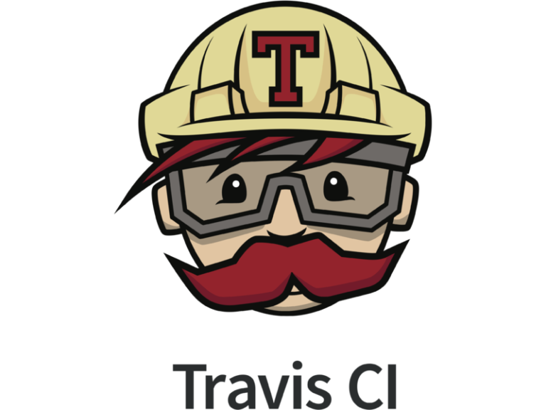travis-ci-logo
