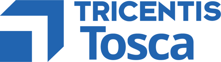 Tricentis Tosca